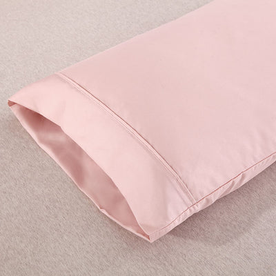 Blush Pink