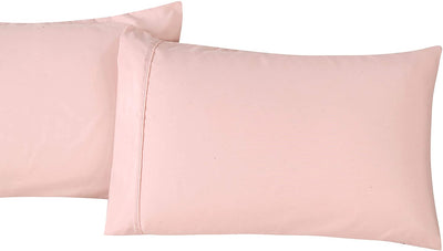 Blush Pink