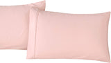 Blush Pink