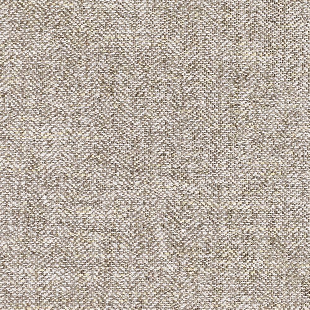 Fabric by The Yard - 100% Polyester Upholstery Sewing Fabrics - Anna's Linens Store