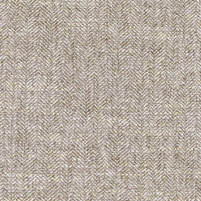 Fabric by The Yard - 100% Polyester Upholstery Sewing Fabrics - Anna's Linens Store