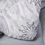 Comforter Bedding 10-Piece  Set - Anna's Linens Store