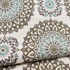 DIY_Fabric_by_The_Yard_-_Polyester_Upholstery_Sewing_Fabrics