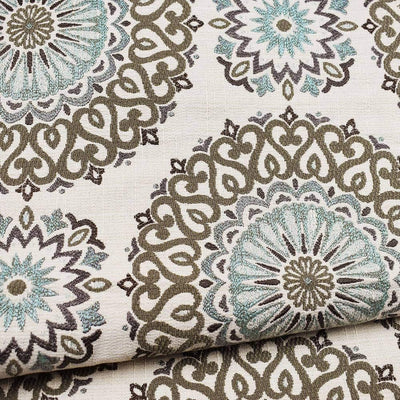 DIY_Fabric_by_The_Yard_-_Polyester_Upholstery_Sewing_Fabrics