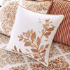 Daybed Size 75"x 39" Quilt Bedding Set 6 Piece Bedding Quilt Coverlet