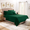 Deep Pocket Hypoallergenic Bedding 6 Piece Set | Anna's Linens