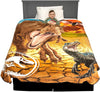 Kids Bedding Soft Plush Blanket Twin/Full Size | Anna's Linens