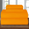 Luxury Soft 1500 Thread Count Egyptian Premium Quality Bedding Set