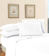 Luxury Soft 1500 Thread Count Egyptian Premium Quality Bedding Set