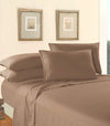 Luxury Soft 1500 Thread Count Egyptian Premium Quality Bedding Set
