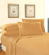 Luxury Soft 1500 Thread Count Egyptian Premium Quality Bedding Set