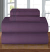 Luxury Soft 1500 Thread Count Egyptian Premium Quality Bedding Set