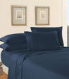 Luxury Soft 1500 Thread Count Egyptian Premium Quality Bedding Set