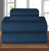Luxury Soft 1500 Thread Count Egyptian Premium Quality Bedding Set