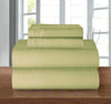 Luxury Soft 1500 Thread Count Egyptian Premium Quality Bedding Set