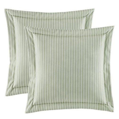 Luxury Ultra Soft All Season Premium Delicate Design Comforter Set