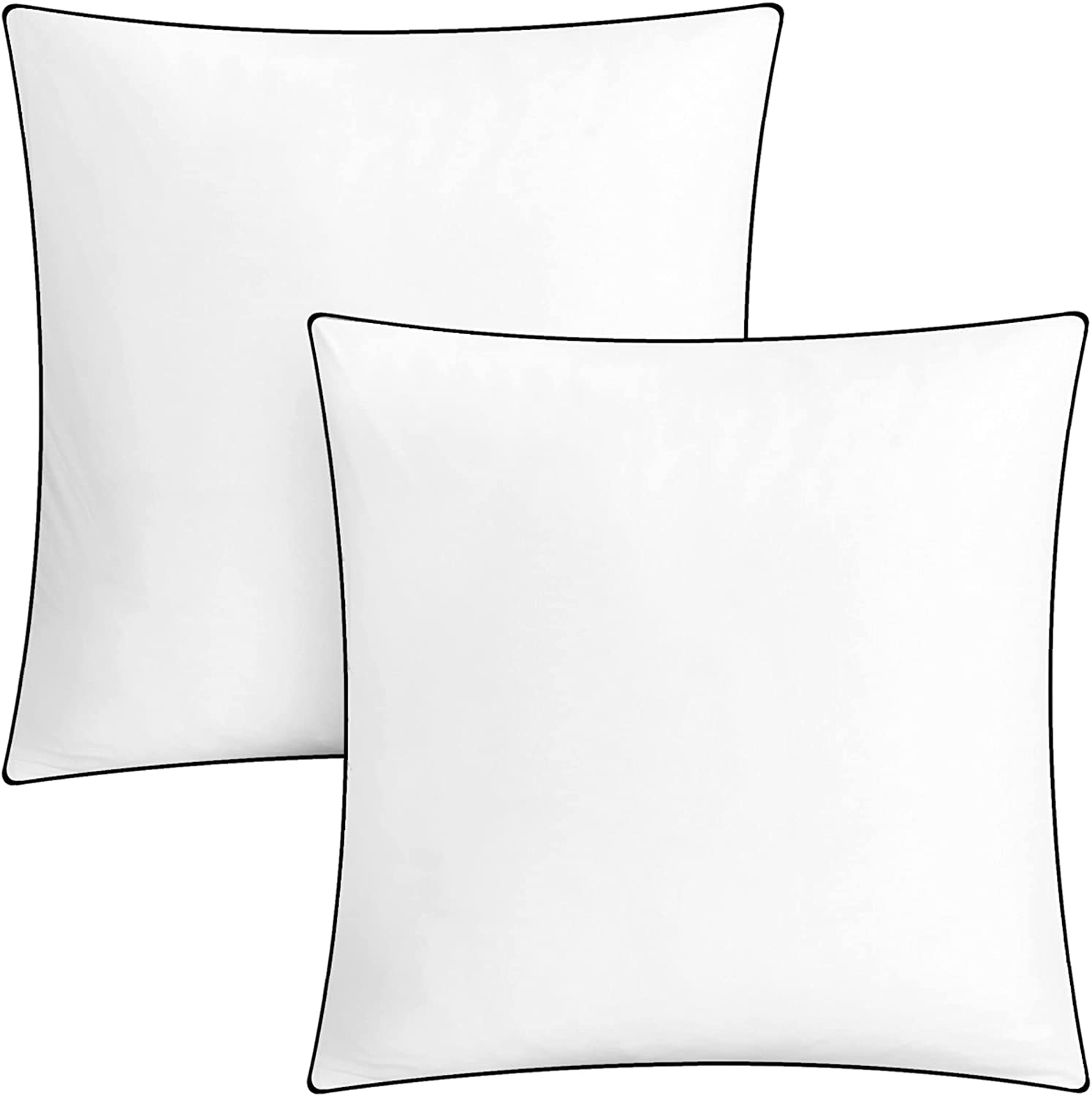 Master Bedroom 24 Piece Bed in A Bag Comforter Set | Anna's Linens