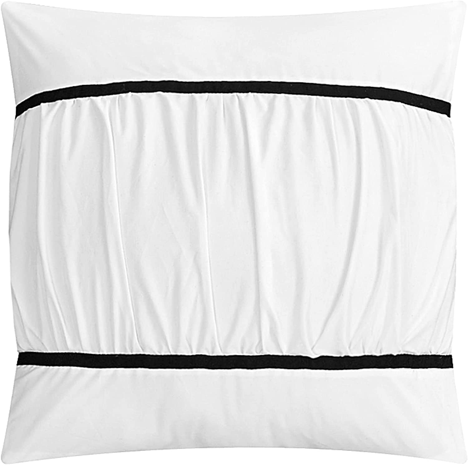 Master Bedroom 24 Piece Bed in A Bag Comforter Set | Anna's Linens