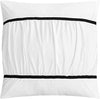 Master Bedroom 24 Piece Bed in A Bag Comforter Set | Anna's Linens
