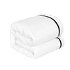Master Bedroom 24 Piece Bed in A Bag Comforter Set | Anna's Linens