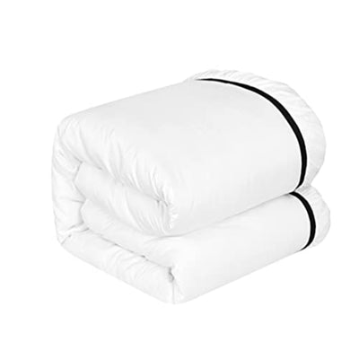 Master Bedroom 24 Piece Bed in A Bag Comforter Set | Anna's Linens