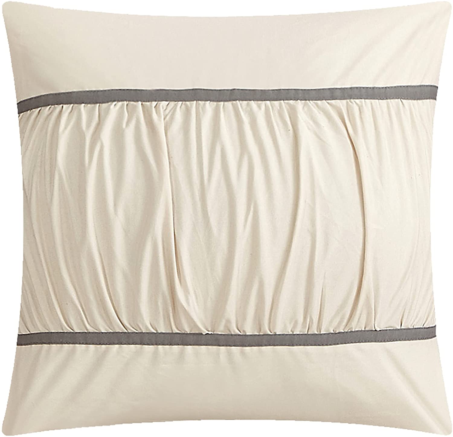 Master Bedroom 24 Piece Bed in A Bag Comforter Set | Anna's Linens