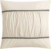 Master Bedroom 24 Piece Bed in A Bag Comforter Set | Anna's Linens