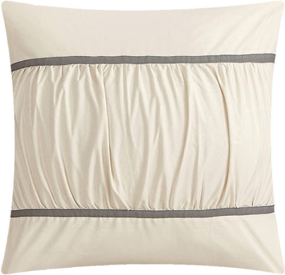 Master Bedroom 24 Piece Bed in A Bag Comforter Set | Anna's Linens