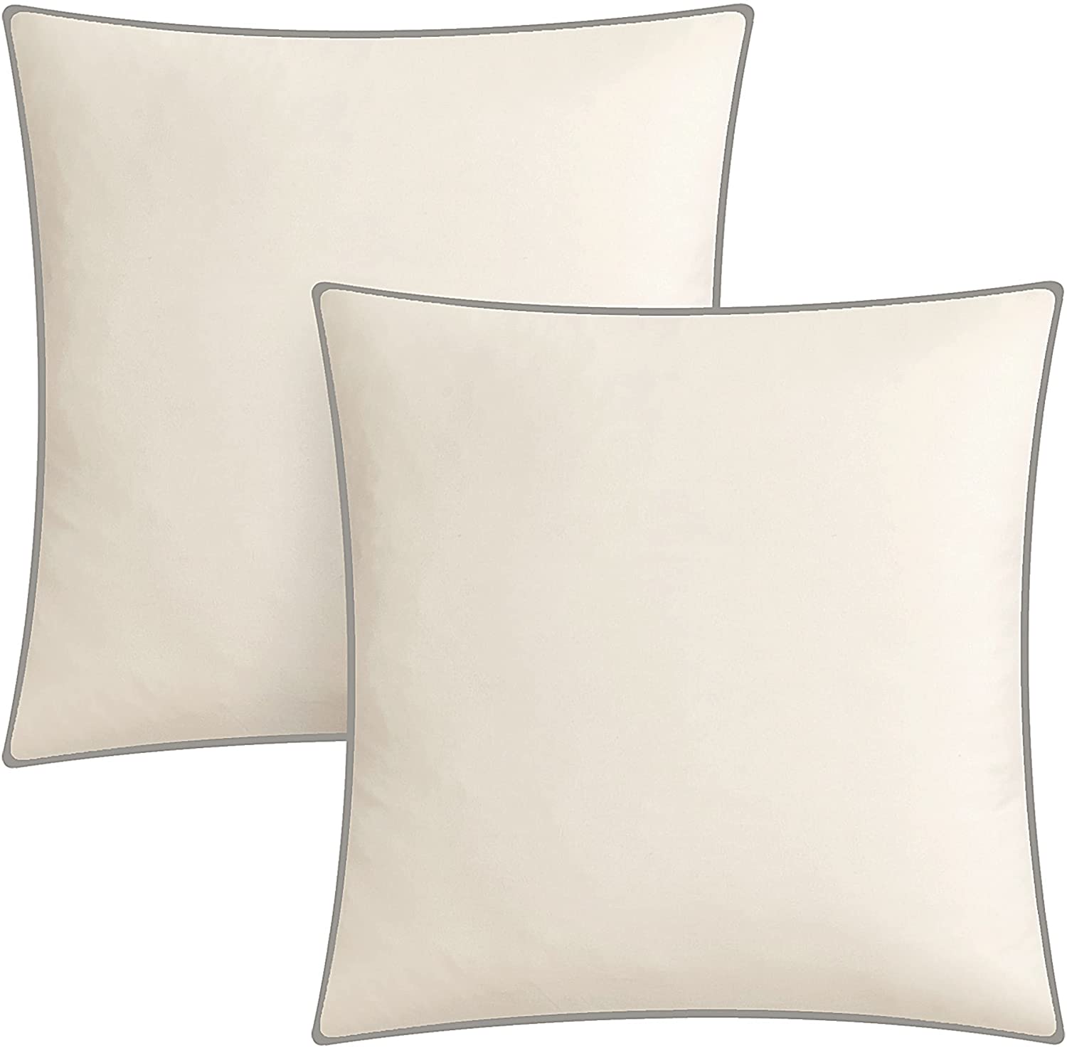 Master Bedroom 24 Piece Bed in A Bag Comforter Set | Anna's Linens