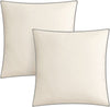 Master Bedroom 24 Piece Bed in A Bag Comforter Set | Anna's Linens