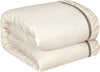 Master Bedroom 24 Piece Bed in A Bag Comforter Set | Anna's Linens