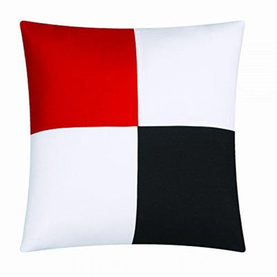 Master Embroidery Sheets, Window Panel Bed in a Bag Comforter Set - Anna's Linens Store