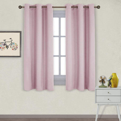 Baby Pink