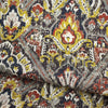 Fabric by The Yard - 100% Polyester Upholstery Sewing Fabrics - Anna's Linens Store