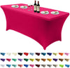 Magenta