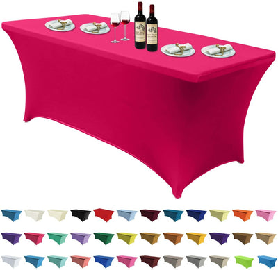 Magenta