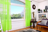 Neon Green