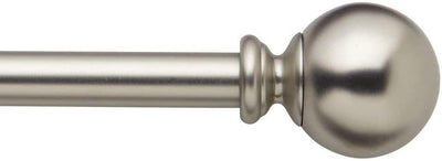 Metal
