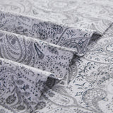 Paisley Gray