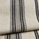 Fabric by The Yard - 100% Polyester Upholstery Sewing Fabrics - Anna's Linens Store