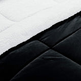 Stripe Black