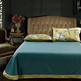 bedding set 1