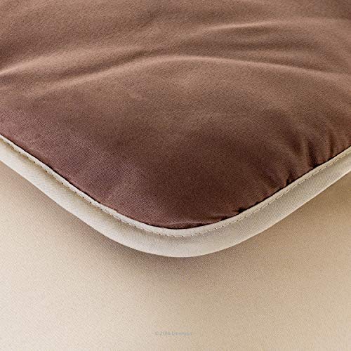 All - Season Quilted Comforter - Corner Duvet Tabs - Hypoallergenic - Plush Microfiber Fill - Anna's Linens