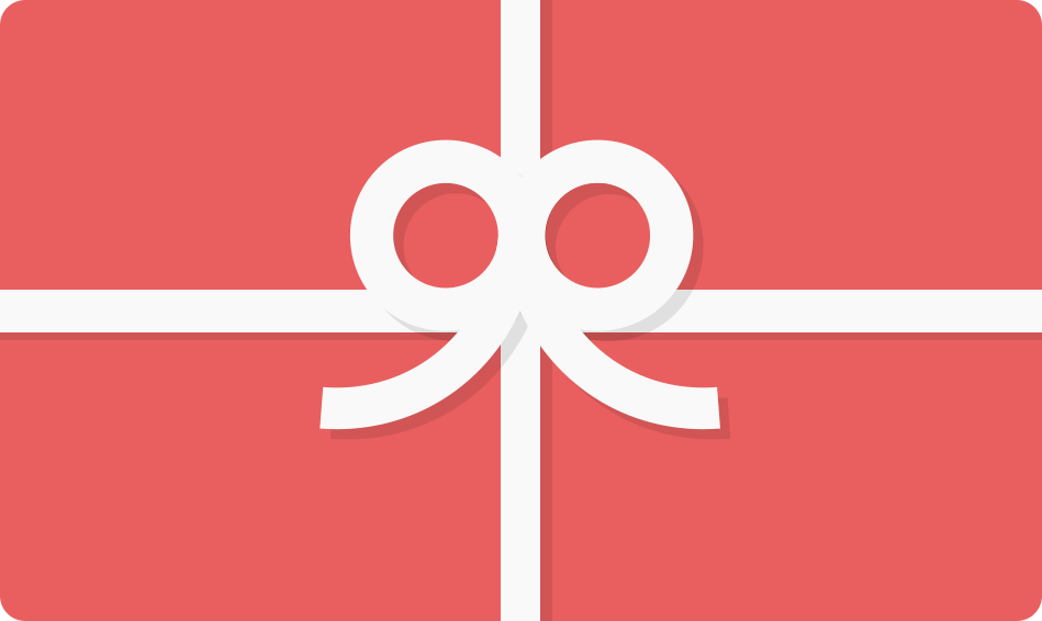 Anna's Linens Gift Card - Anna's Linens