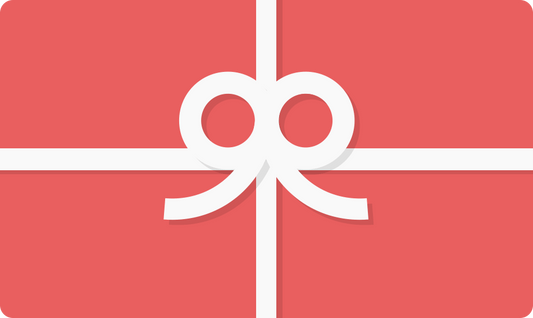Anna's Linens Gift Card - Anna's Linens