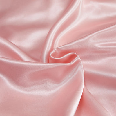 Bedding Set Solid Color Luxury Bedding Kit Rayon Satin Duvet Cover Set Twin Queen King Size Bed Set 2pcs/3pcs/4pcs - Bedding Set - Anna's Linens Store