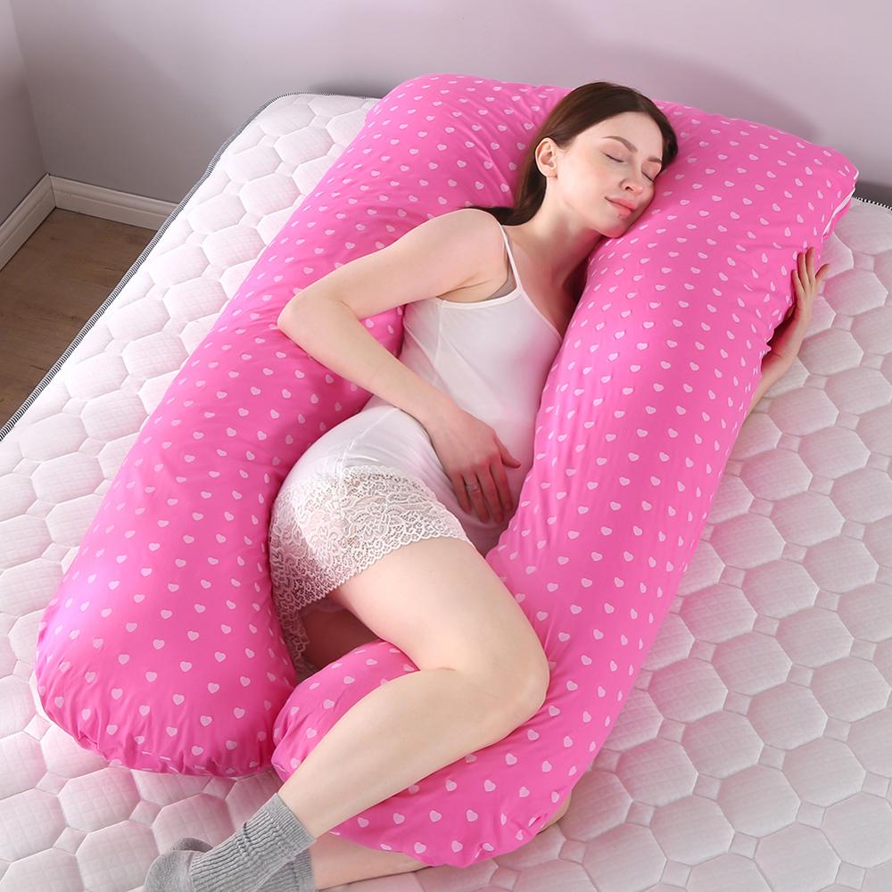 Spot Pink