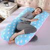 Blue_pink