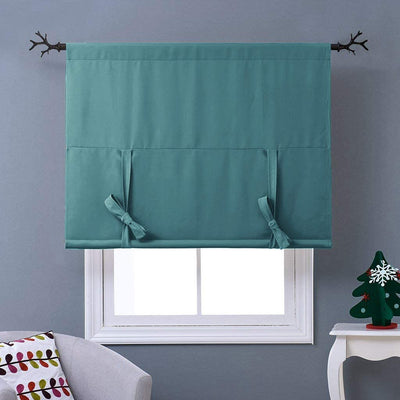Sea_Teal