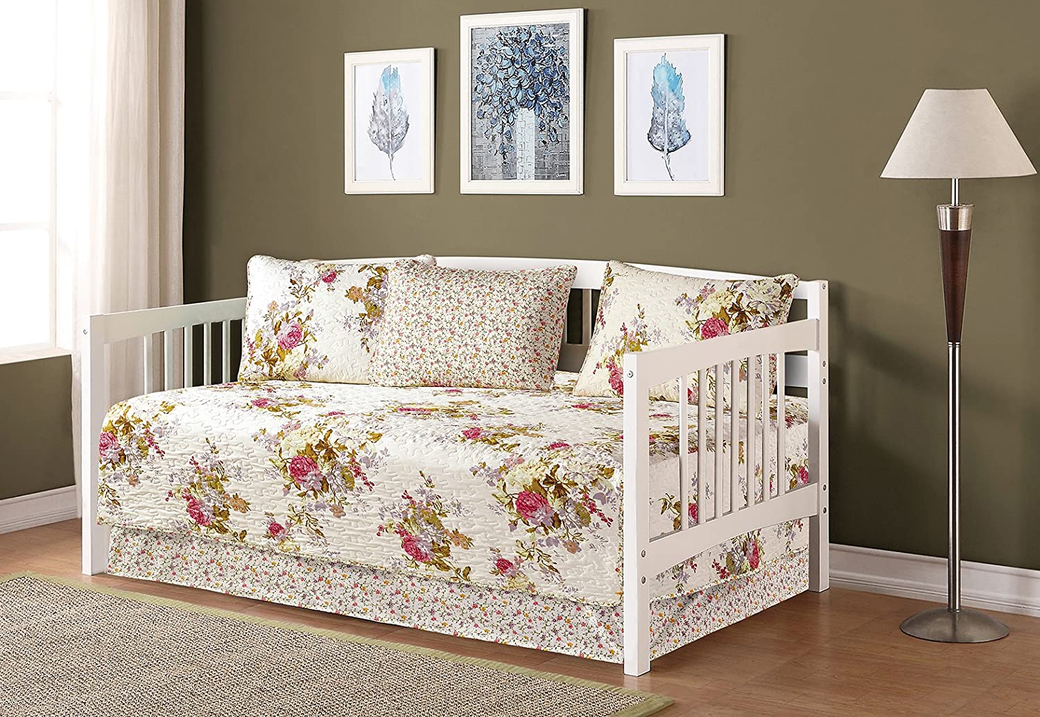 Daybed Covers